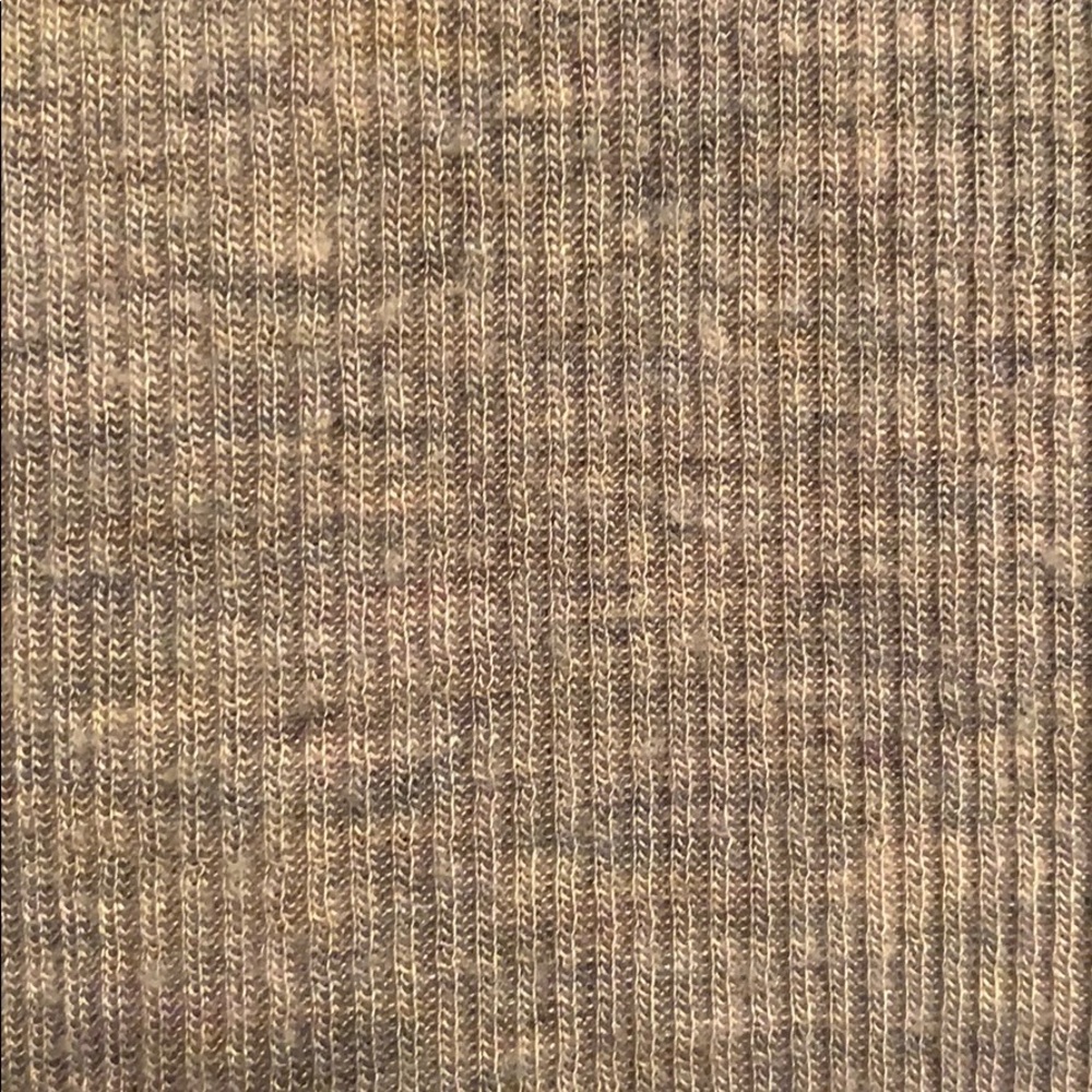 Wilfred turtle neck - Picture 4 of 4